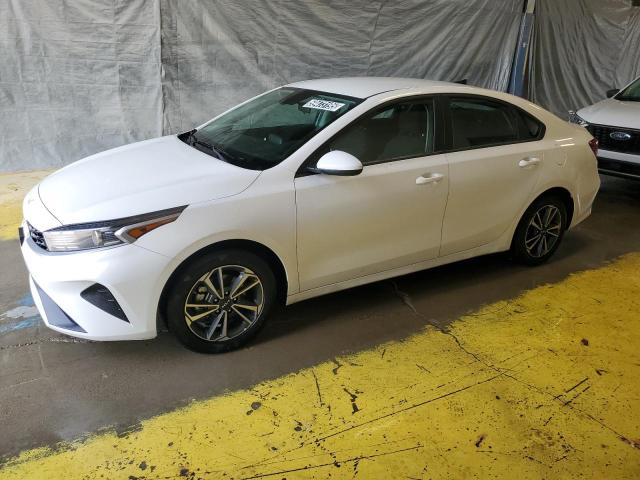 Vin: 3kpf24ad4re721035, lot: 59473195, kia forte lx 2024 img_1