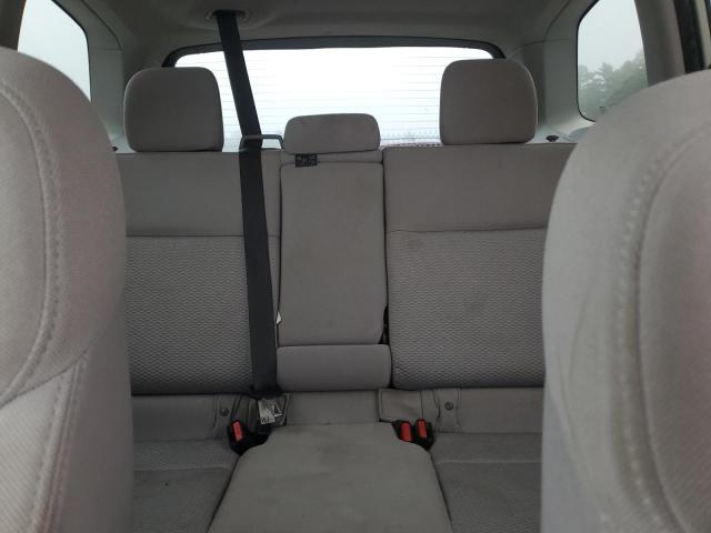 2018 SUBARU FORESTER 2 JF2SJAEC5JH584625