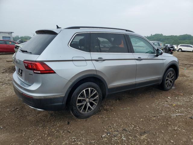 Vin: 3vv2b7ax0lm039844, lot: 58959005, volkswagen tiguan se 20203