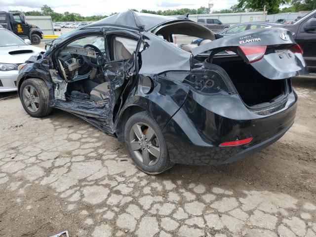 Vin: 5npdh4ae5gh763821, lot: 60720045, hyundai elantra se 20162