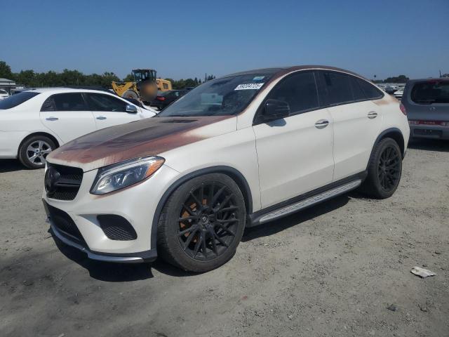 Vin: 4jged6eb8ga023596, lot: 59204725, mercedes-benz gle-class 450 4matic 2016 img_1