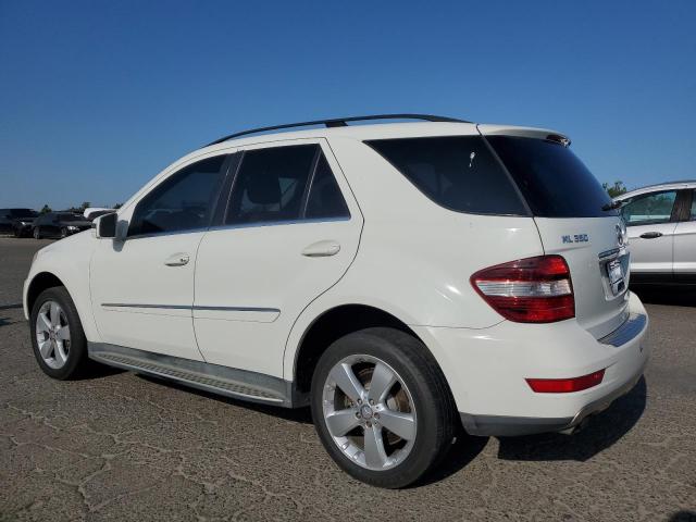 Vin: 4jgbb5gb6ba670829, lot: 62183015, mercedes-benz m-class 350 20112