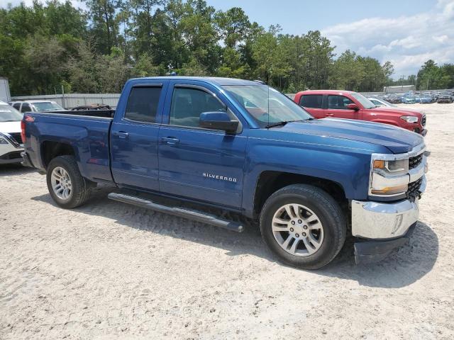 Vin: 1gcrcrec7jz176112, lot: 59043395, chevrolet all models c1500 lt 20184
