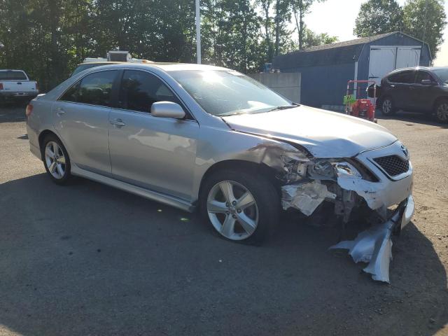 Vin: 4t1bf3ek3bu142126, lot: 59312105, toyota camry base 20114