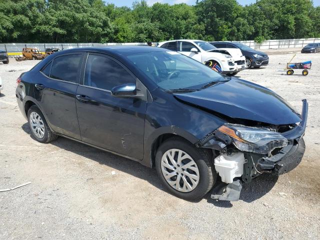 Vin: 5yfburhe5kp926453, lot: 59119585, toyota corolla l 20194