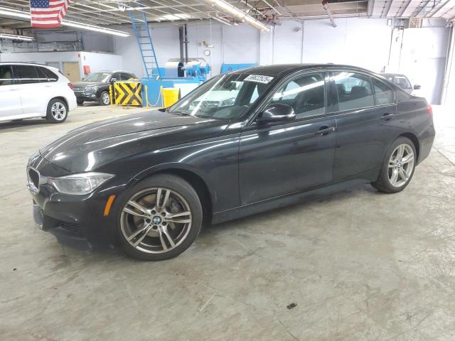 Vin: wba3b9g5xdnr79027, lot: 59622525, bmw 3 series xi 2013 img_1