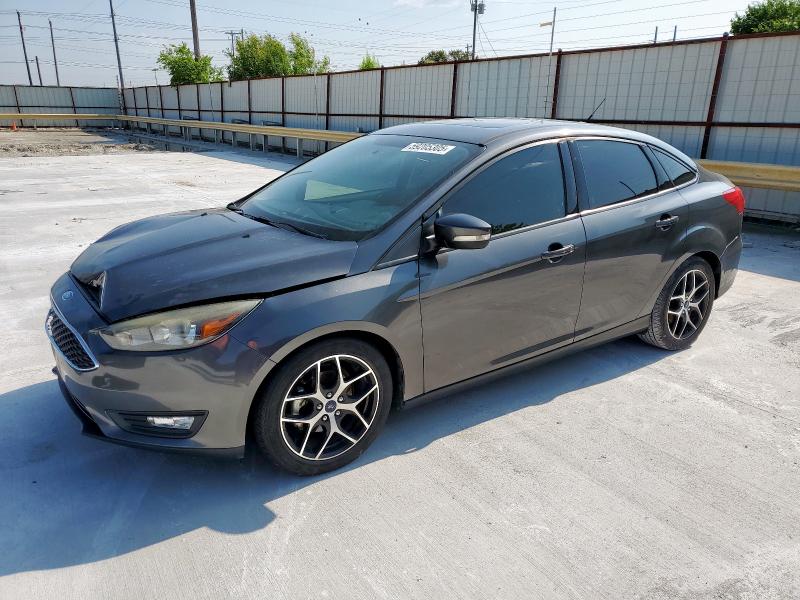 Vin: 1fadp3h26hl307547, lot: 59205305, ford focus sel 2017 img_1
