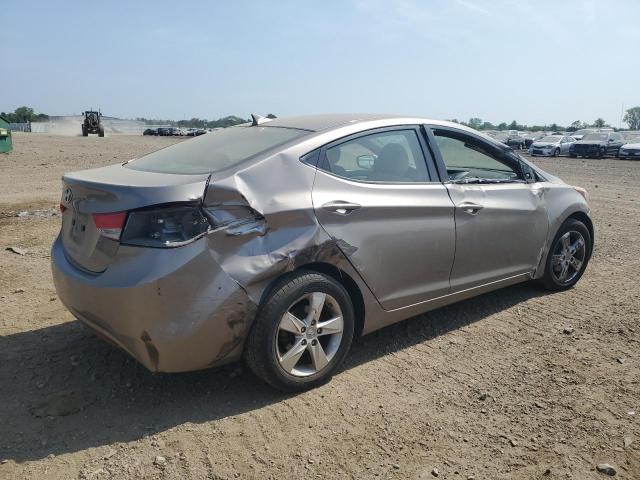 Vin: 5npdh4ae7ch063356, lot: 61163305, hyundai elantra gls 20123