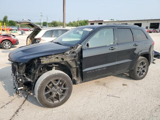 JEEP GRAND CHER