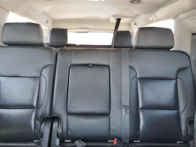 2019 CHEVROLET SUBURBAN C 1GNSCHKC3KR128759