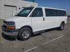 Top Destinations for Shipping Cars from the USA