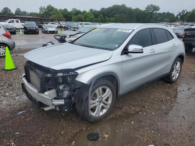 Vin: wdctg4eb3ku015141, lot: 60890425, mercedes-benz gla-class 250 2019 img_1