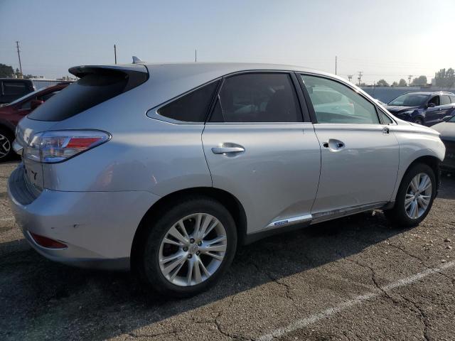 Vin: jtjzb1ba6c2408005, lot: 61998305, lexus rx450 450h 20123
