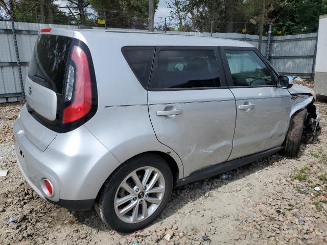 Vin: kndjp3a54k7691703, lot: 60351165, kia soul + 20193