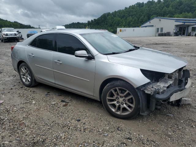 2015 CHEVROLET MALIBU 1LT - 1G11C5SL1FF301570
