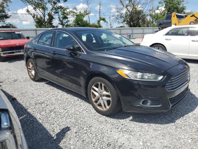 Vin: 3fa6p0hr7dr223169, lot: 62751605, ford fusion se 20134