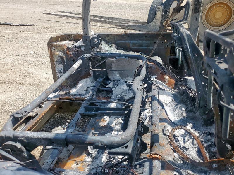 2024 JEEP WRANGLER S #3292734591