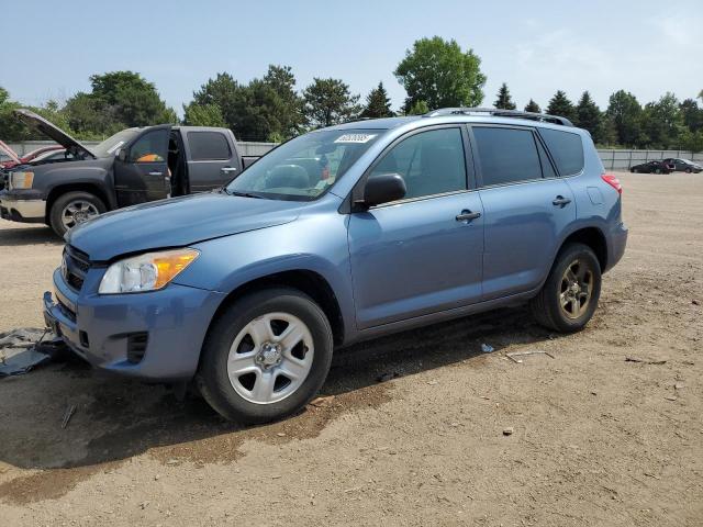 Vin: 2t3bf4dv7bw160346, lot: 60526585, toyota rav4 2011 img_1