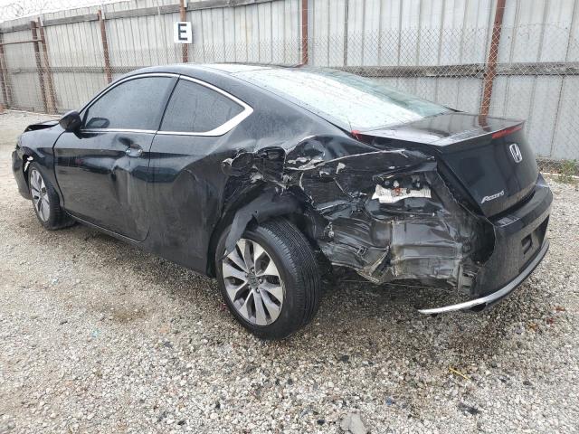Vin: 1hgct1b37da017686, lot: 59635435, honda accord lx-s 20132
