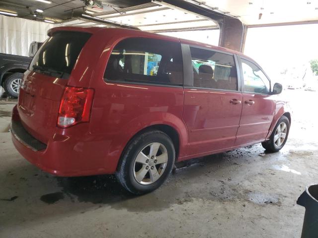 Vin: 2c4rdgbg6dr644614, lot: 59498895, dodge all models se 20133