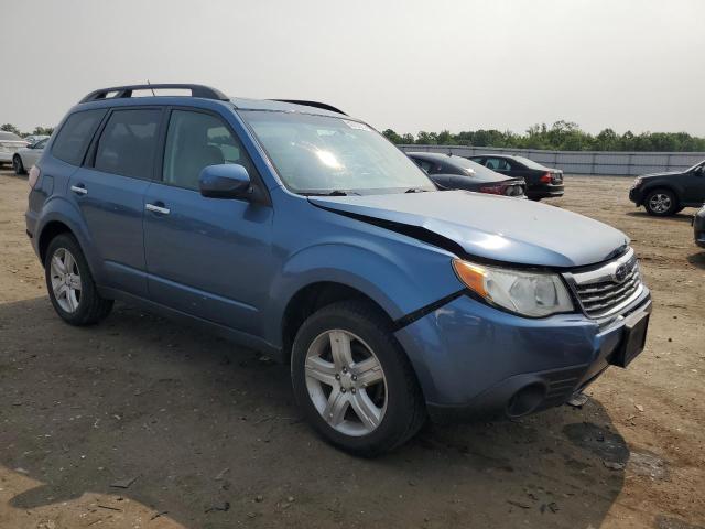 Vin: jf2sh6cc2ag911094, lot: 59757305, subaru forester 2.5x premium 20104