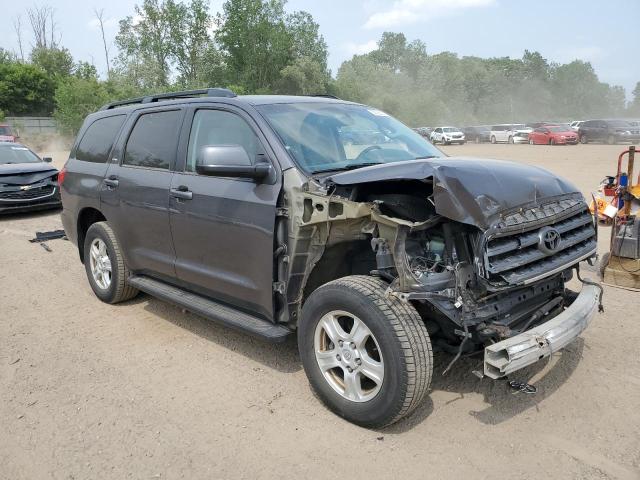 2015 TOYOTA SEQUOIA SR 5TDBY5G19FS111424