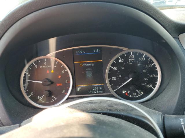 2019 NISSAN SENTRA S - 3N1AB7AP6KY363000
