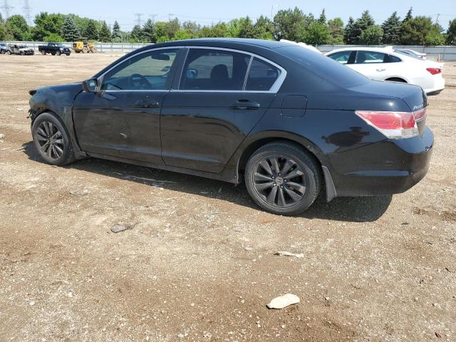Vin: 1hgcp2f72ca094651, lot: 61545225, honda accord ex 20122