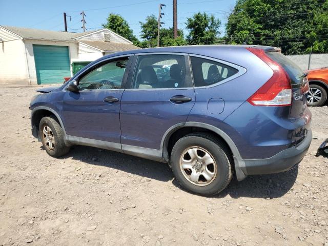 Vin: 2hkrm4h37eh653498, lot: 60093825, honda crv lx 20142