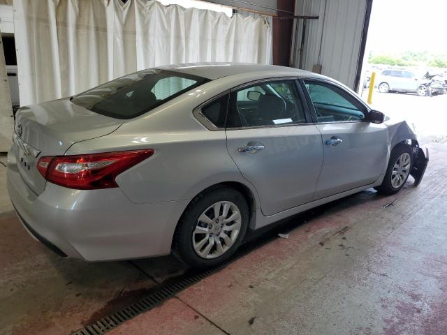 Vin: 1n4al3ap8gc250688, lot: 61563745, nissan altima 2.5 20163