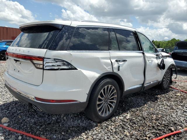 2023 LINCOLN AVIATOR RE 5LM5J7WC1PGL02064