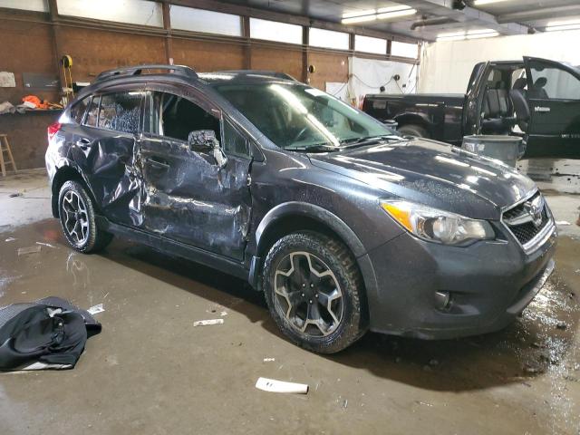 Vin: jf2gpavc2d2859198, lot: 61672995, subaru xv 2.0 premium 20134