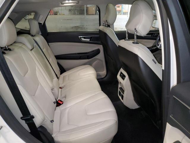 2018 FORD EDGE TITAN 2FMPK4K91JBB05041