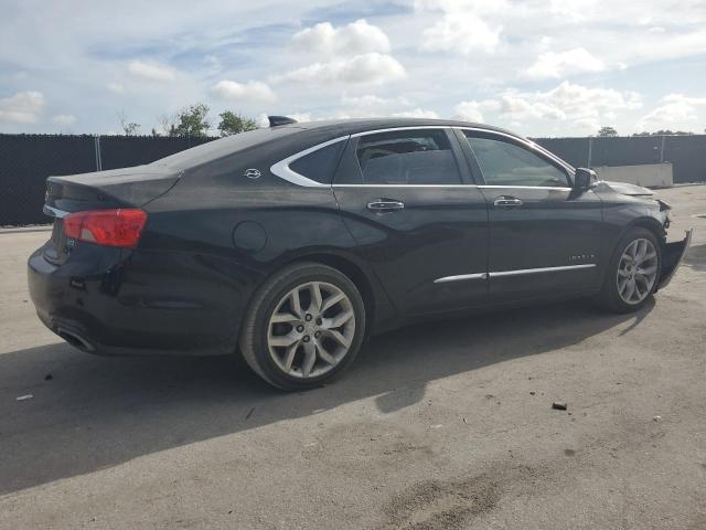 Vin: 2g1165s38f9100250, lot: 60719375, chevrolet impala ltz 20153