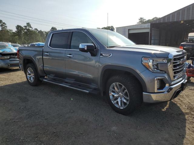 Vin: 3gtp8det8lg229849, lot: 59476435, gmc sierra c1500 slt 20204