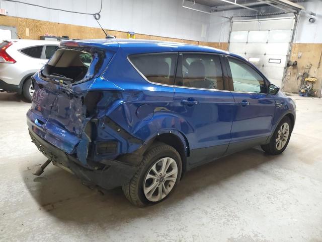 Vin: 1fmcu9gd5hub21153, lot: 59355615, ford escape se 20173