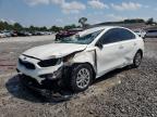 2020 KIA FORTE FE - 3KPF24AD6LE192212