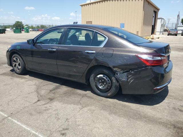 Vin: 1hgcr2f36ha249748, lot: 61862145, honda accord lx 20172