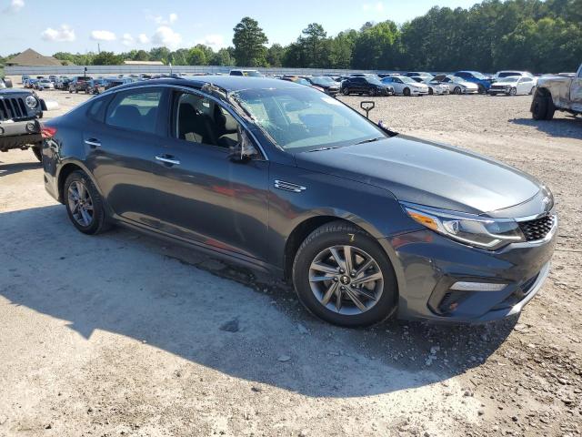 Vin: 5xxgt4l34lg380823, lot: 60141215, kia optima lx 20204