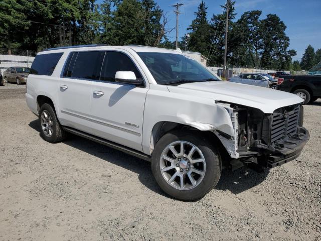 2020 GMC YUKON XL D 1GKS2HKJ2LR233910