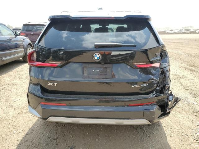 2023 BMW X1 XDRIVE2 - WBX73EF08P5X98497