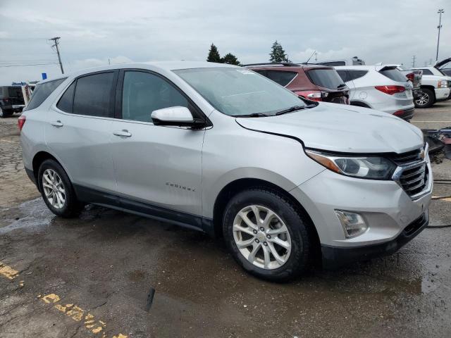 Vin: 2gnaxjev2j6331642, lot: 62775635, chevrolet equinox lt 20184