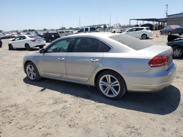 Vin: 1vwcn7a3xec054585, lot: 60578145, volkswagen passat sel 20142