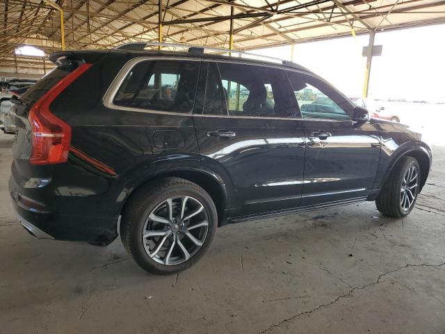 Vin: yv4a22pk2g1056377, lot: 62381995, volvo xc90 t6 20163