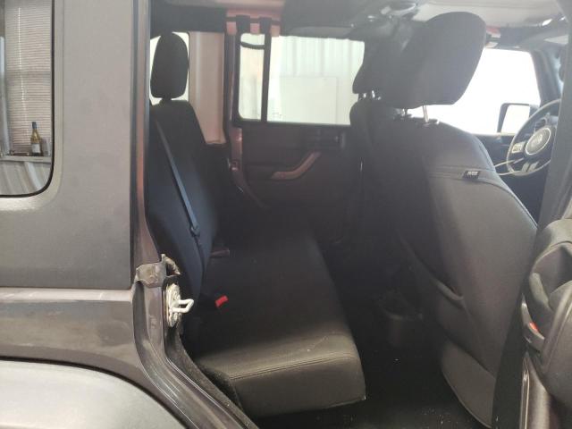2017 JEEP WRANGLER U 1C4HJWDG8HL753926