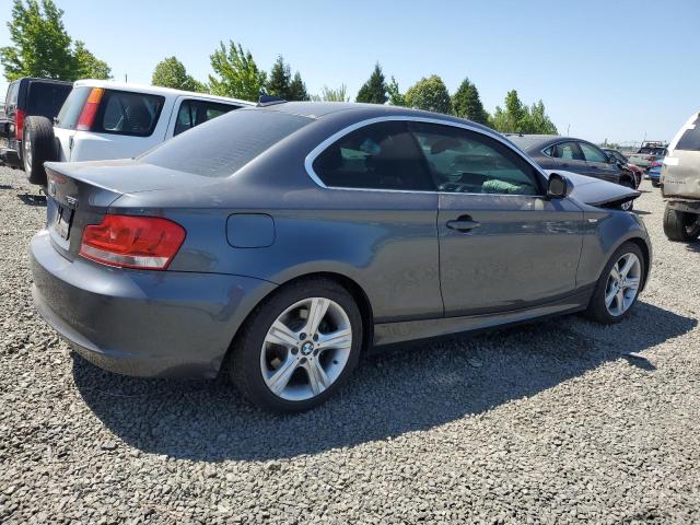 Vin: wbaup7c53dvp25191, lot: 59769185, bmw 1 series i 20133