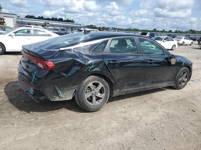 Vin: 5xxg24j22mg004958, lot: 59860975, kia k5 lx 20213