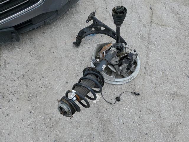 2020 CHEVROLET TRAVERSE L 1GNERGKW2LJ318827