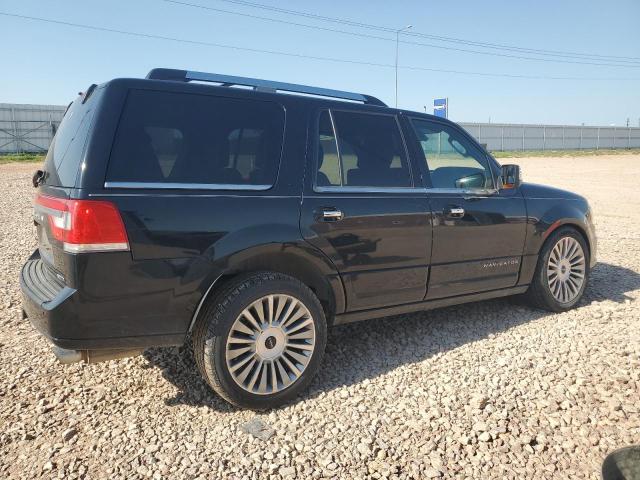 2016 LINCOLN NAVIGATOR 5LMJJ2JT1GEL01274
