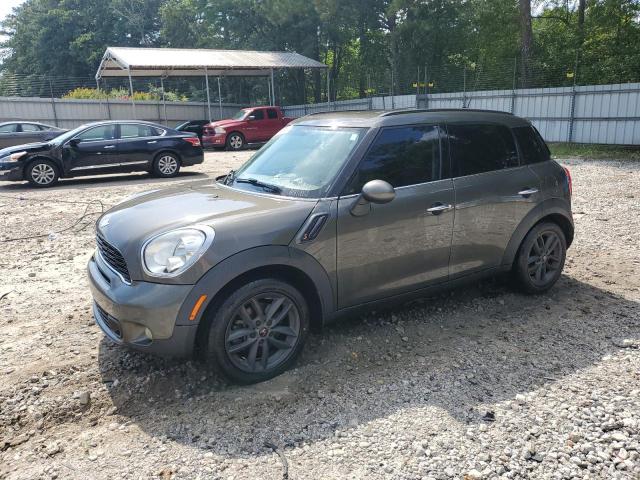 Vin: wmwzc3c57ewp25099, lot: 62646555, mini cooper s countryman 2014 img_1
